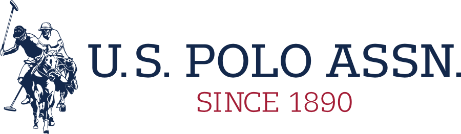 US Polo Assn